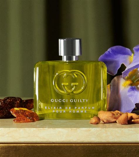 gucci guilty ross|gucci guilty pour homme.